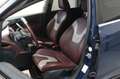 Ford Fiesta Titanium~Volleder~MFL~PDC~Klimaautomatik Blau - thumbnail 14