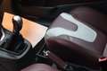 Ford Fiesta Titanium~Volleder~MFL~PDC~Klimaautomatik Blau - thumbnail 22
