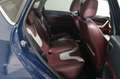 Ford Fiesta Titanium~Volleder~MFL~PDC~Klimaautomatik Blau - thumbnail 19