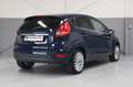 Ford Fiesta Titanium~Volleder~MFL~PDC~Klimaautomatik Blau - thumbnail 2