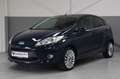 Ford Fiesta Titanium~Volleder~MFL~PDC~Klimaautomatik Blau - thumbnail 1
