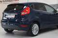 Ford Fiesta Titanium~Volleder~MFL~PDC~Klimaautomatik Blau - thumbnail 8