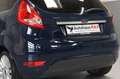 Ford Fiesta Titanium~Volleder~MFL~PDC~Klimaautomatik Blau - thumbnail 12