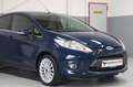Ford Fiesta Titanium~Volleder~MFL~PDC~Klimaautomatik Blau - thumbnail 9
