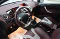 Ford Fiesta Titanium~Volleder~MFL~PDC~Klimaautomatik Blau - thumbnail 13