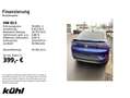 Volkswagen ID.5 210kW Pro Navi,AHK,Design Paket Blau - thumbnail 2