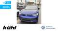 Volkswagen ID.5 210kW Pro Navi,AHK,Design Paket Blau - thumbnail 1