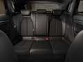 Audi A3 Sportback S line TFSI 110 kW tronic Grigio - thumbnail 10