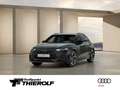 Audi A3 Sportback S line TFSI 110 kW tronic Grigio - thumbnail 1