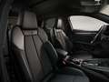 Audi A3 Sportback S line TFSI 110 kW tronic Grigio - thumbnail 9