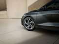 Audi A3 Sportback S line TFSI 110 kW tronic Grigio - thumbnail 4