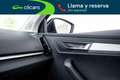 Skoda Karoq 2.0TDI Adblue Ambition 85kW Negro - thumbnail 31