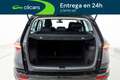 Skoda Karoq 2.0TDI Adblue Ambition 85kW Negro - thumbnail 17