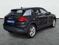 Audi Q2 Edition 30 TFSI 85 kW (116 CV) Gris - thumbnail 2