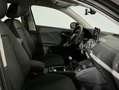 Audi Q2 Edition 30 TFSI 85 kW (116 CV) Gris - thumbnail 4
