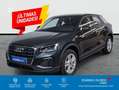 Audi Q2 Edition 30 TFSI 85 kW (116 CV) Gris - thumbnail 1