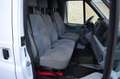 Ford Transit 125T330 Trend Klima Standheizung Regale Blanco - thumbnail 12