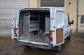 Ford Transit 125T330 Trend Klima Standheizung Regale Wit - thumbnail 4
