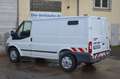 Ford Transit 125T330 Trend Klima Standheizung Regale Wit - thumbnail 3