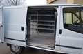 Ford Transit 125T330 Trend Klima Standheizung Regale Wit - thumbnail 5