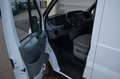 Ford Transit 125T330 Trend Klima Standheizung Regale Wit - thumbnail 10