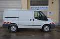 Ford Transit 125T330 Trend Klima Standheizung Regale Wit - thumbnail 7