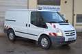 Ford Transit 125T330 Trend Klima Standheizung Regale Wit - thumbnail 9