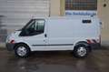 Ford Transit 125T330 Trend Klima Standheizung Regale Wit - thumbnail 2
