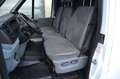 Ford Transit 125T330 Trend Klima Standheizung Regale Weiß - thumbnail 11