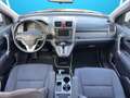 Honda CR-V 2.0 VTEC EXECUTIVE - thumbnail 15