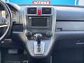 Honda CR-V 2.0 VTEC EXECUTIVE - thumbnail 14