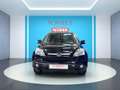 Honda CR-V 2.0 VTEC EXECUTIVE - thumbnail 4