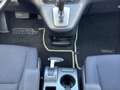 Honda CR-V 2.0 VTEC EXECUTIVE - thumbnail 13