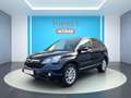 Honda CR-V 2.0 VTEC EXECUTIVE - thumbnail 2