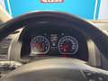 Honda CR-V 2.0 VTEC EXECUTIVE - thumbnail 7