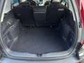 Honda CR-V 2.0 VTEC EXECUTIVE - thumbnail 19