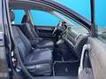 Honda CR-V 2.0 VTEC EXECUTIVE - thumbnail 12