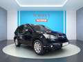 Honda CR-V 2.0 VTEC EXECUTIVE - thumbnail 10