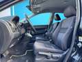 Honda CR-V 2.0 VTEC EXECUTIVE - thumbnail 17
