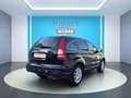 Honda CR-V 2.0 VTEC EXECUTIVE - thumbnail 6