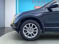 Honda CR-V 2.0 VTEC EXECUTIVE - thumbnail 18