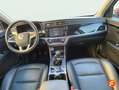 SsangYong Korando G15T Limited 4x2 L.P. Burdeos - thumbnail 11
