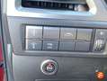 SsangYong Korando G15T Limited 4x2 L.P. Burdeos - thumbnail 18