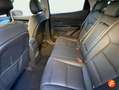 SsangYong Korando G15T Limited 4x2 L.P. Burdeos - thumbnail 25
