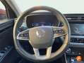SsangYong Korando G15T Limited 4x2 L.P. Burdeos - thumbnail 12