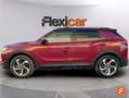 SsangYong Korando G15T Limited 4x2 L.P. Burdeos - thumbnail 5