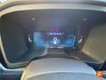 SsangYong Korando G15T Limited 4x2 L.P. Burdeos - thumbnail 10