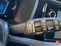 SsangYong Korando G15T Limited 4x2 L.P. Burdeos - thumbnail 21