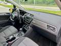 Volkswagen Touran 1.4 TSI DSG Comfortline 7-Sitzer LED 17" Zwart - thumbnail 13