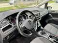 Volkswagen Touran 1.4 TSI DSG Comfortline 7-Sitzer LED 17" Zwart - thumbnail 10